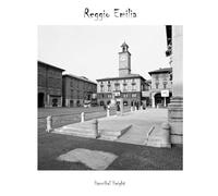 Reggio Emilia