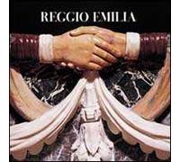 Reggio Emilia