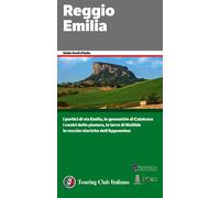 Reggio Emilia