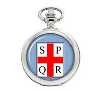 Reggio Emilia (Italia) Orologio da Tasca