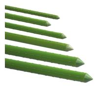 Reggipiante Stocker acciaio plastificato 20 mm x 240 cm