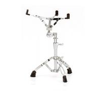 Reggirullante per rullanti 12" / 14" Tamburo SS350