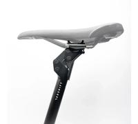 Reggisella ammortizzato ShockStop Endurance - 30.9 / 350 / 624