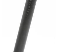 Reggisella ammortizzato ShockStop PRO Endurance - 280 / 445