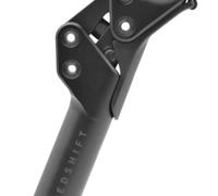 Reggisella ammortizzato ShockStop Pro Race - 350 / 415 g (2 Elastomere)