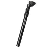 Reggisella Ammortizzato Zoom 27.2x350mm Nero