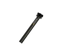 Reggisella burgtec xpress aluminium