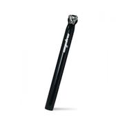 Reggisella CampaBros Kombat 31,6 x 400mm