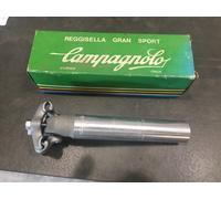 REGGISELLA CAMPAGNOLO MODELLO GRAN SPORT CORTO VINTAGE NOS VARI DIAMETRI