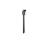 Cane Creek Esilk 20 Seatpost Nero 350 mm / 31.6 mm