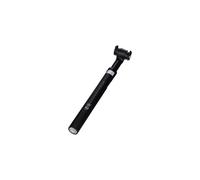 Reggisella con sospensione XLC Comp