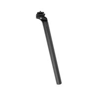REGGISELLA ERG HOOK 3 30.9x350 MM OFFSET 24 MM