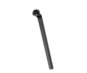 Reggisella Erg Hook 3 Bonin 31.6X350 mm Offset 24 mm