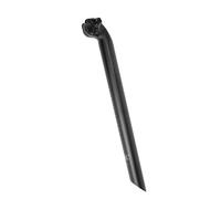 REGGISELLA ERG VIPER 20 27.2x400 MM OFFSET 20 MM