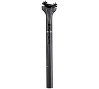 FSA TIJA SILLIN KFX SB0 400 mm - 31.6 DI2 NEG/Gris