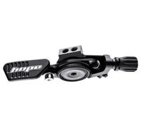 Hope Dropper Seatpost Remote Argento