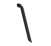 Ergotec Viper 20 Seatpost Nero 400 mm / 27.2 mm