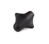 Reggisella in elastomero Cane Creek Thudbuster ST Elastomer G4 Noir