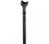 Fsa Reggisella Kfx Sb0 Di2 Carbon