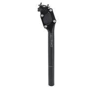 Supporto per parallelogramma ergotec PM-705N 27.2 / 350 nero