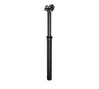Pro Koryak Dropper Seatpost Argento 120 mm / 31.6 mm