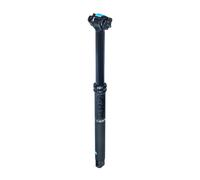 PRO Koryak Dropper Post 31,6 mm 120 mm Reggisella telescopico