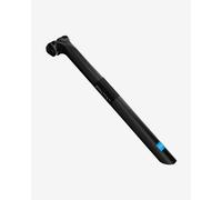 Pro Plt Seatpost Argento 400 mm / 27.2 mm