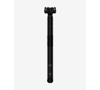 Pro Plt Seatpost Argento 400 mm / 31.6 mm