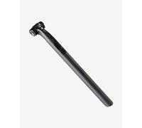 Pro Tharsis Xc 0 Mm Seatpost Nero 400 mm / 27.2 mm