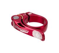 Reggisella reverse long life 31 8 mm rosso