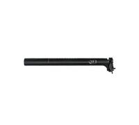 Reggisella RFR ProLight 30,9 mm x 400 mm