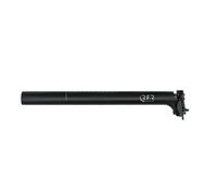 Reggisella RFR ProLight 31,6 mm x 400 mm