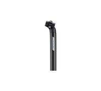 Ritchey Oe Bb Seatpost Argento 400 mm / 27.2 mm Black