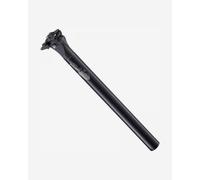 Ritchey Comp Trail Zero Reggisella: 27.2mm 400mm Nero 2020 Modello