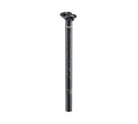 REGGISELLA RITCHEY WCS TRAIL 31,6 mm NERO