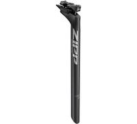 Zipp Service Course 20 Mm Seatpost Argento 350 mm / 31.6 mm