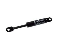 reggisella stabilus per yamaha 125 xmax scooter 2008-2009 1b9-f478g-30-00