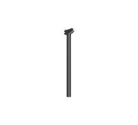 Syncros Reggisella Duncan 2.0 0 Mm Offset