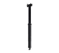 Xlc Sp-t21 Icr 125 Mm Dropper Seatpost Argento 405 mm / 30.9 mm