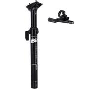 REGGISELLA TELESCOPICO ALL MTN D. 30.9 mm XLC