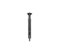 Reggisella telescopico Bike Yoke REVIVE 31.6 corsa 213mm (senza comando remoto)