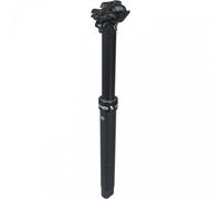 Reggisella Telescopico Campa Bros MTB/Gravel Idraulico con Comando Remoto - 415mm