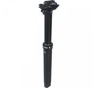 Reggisella Telescopico Campa Bros MTB/Gravel Idraulico con Comando Remoto - 415mm