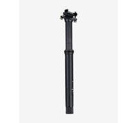 Reggisella telescopico Crankbrothers Highline 11 31.6 mm - 125mm