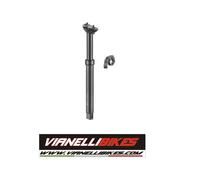 REGGISELLA TELESCOPICO GIANT CONTACT SWITCH TELESCOPIC DROPPER