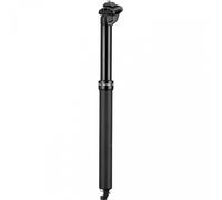 KS ETEN-I Post - Dropper Post - (125) 31.6x440mm