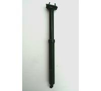 Reggisella telescopico mtb 30.9 mm LIMOTEC DP01-150 con comando remoto