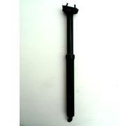 Reggisella telescopico mtb 31.6 mm LIMOTEC B1 125 mm con comando remoto