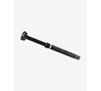 Pro Koryak Dropper Seatpost Argento 150 mm / 31.6 mm