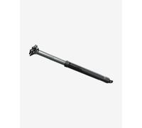 Pro Tharsis Dsp Internal Dropper Seatpost 160 Mm Nero 240-400 mm / 31.6 mm